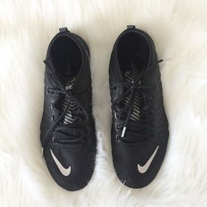 Women’s Nike shoes - NWOT